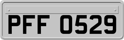 PFF0529