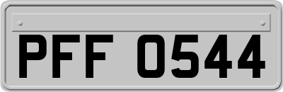 PFF0544