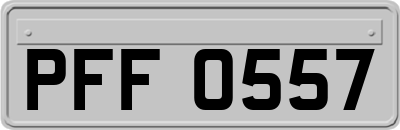 PFF0557
