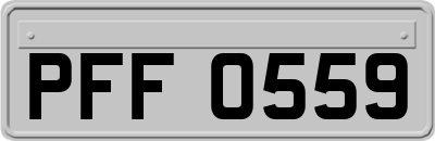 PFF0559