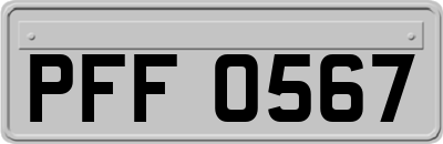 PFF0567