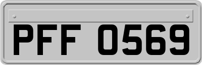 PFF0569