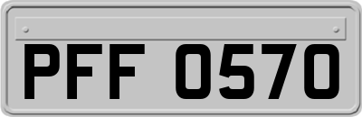 PFF0570
