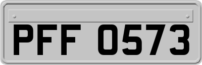 PFF0573