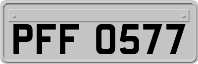 PFF0577