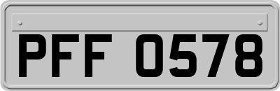 PFF0578