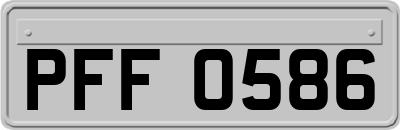 PFF0586