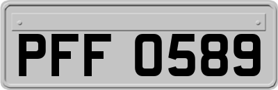 PFF0589
