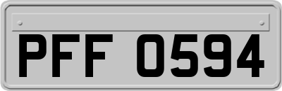 PFF0594