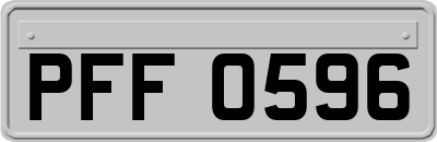 PFF0596