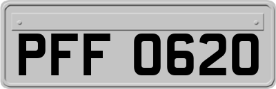 PFF0620