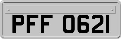 PFF0621