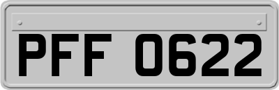 PFF0622