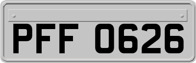 PFF0626