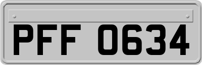 PFF0634