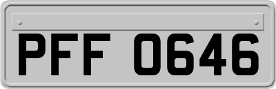 PFF0646