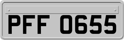 PFF0655