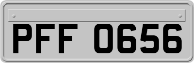 PFF0656