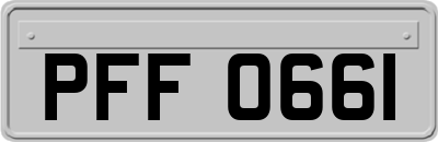 PFF0661