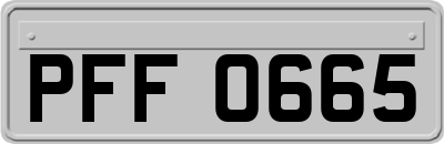 PFF0665