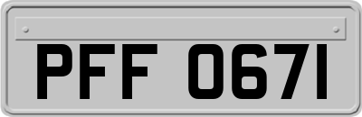 PFF0671