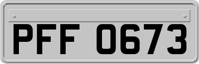 PFF0673
