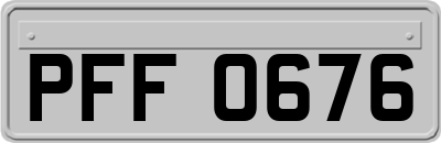 PFF0676