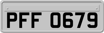 PFF0679