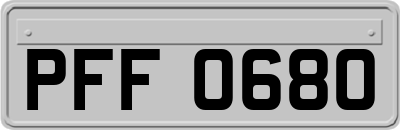 PFF0680