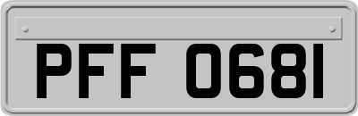 PFF0681