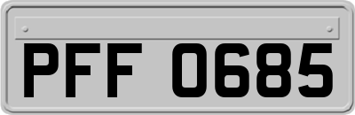 PFF0685