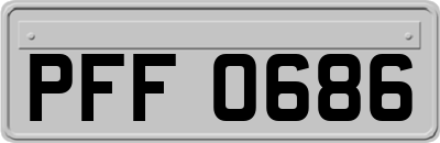 PFF0686
