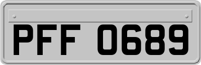 PFF0689