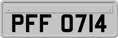 PFF0714