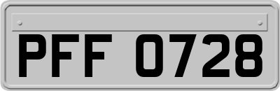 PFF0728