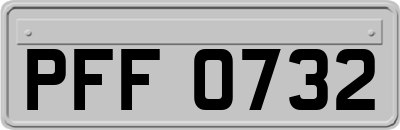 PFF0732