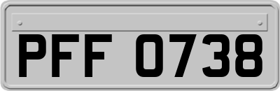 PFF0738