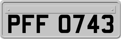 PFF0743