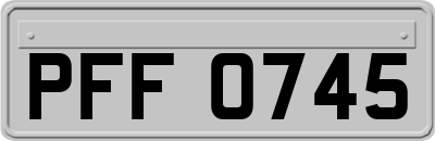 PFF0745