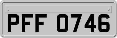 PFF0746
