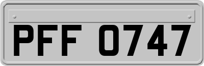 PFF0747