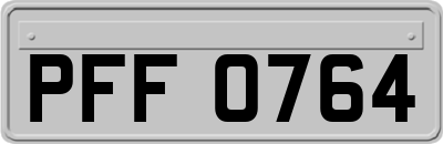 PFF0764