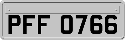 PFF0766