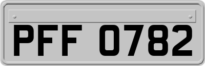 PFF0782