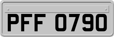 PFF0790