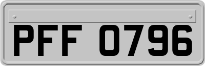 PFF0796