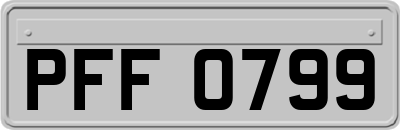 PFF0799