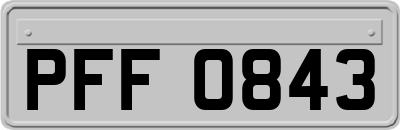 PFF0843