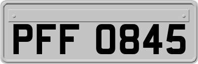 PFF0845