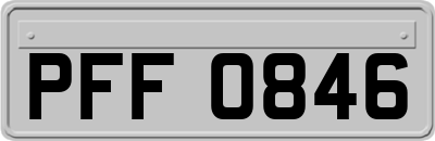 PFF0846
